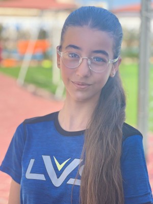 5967.jpg