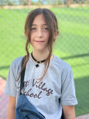 6649.jpg