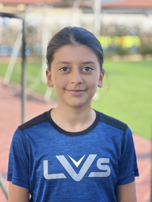 7084.jpg