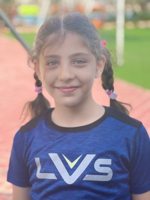 7089.jpg