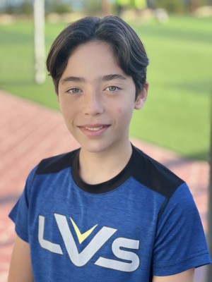 7724.jpg