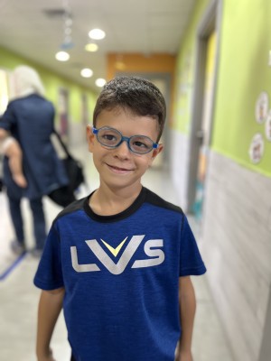 7882.jpg