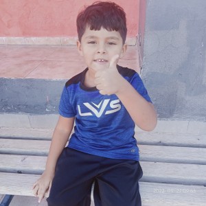 8615.jpg