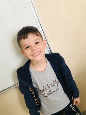 8657.jpg