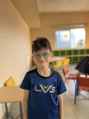 8703.jpg