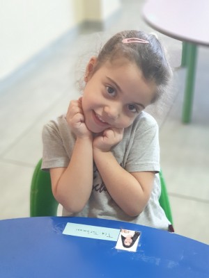 8756.jpg