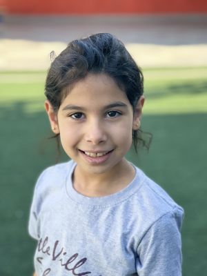 8775.jpg