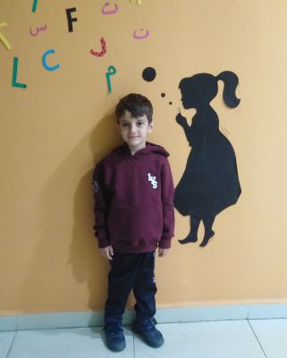 8861.jpg