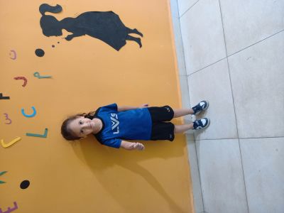 8959.jpg