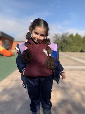 9468.jpg