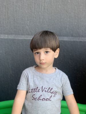 9573.jpg