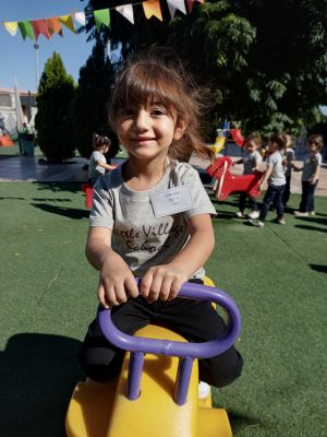 9758.jpg