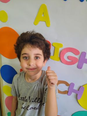 9786.jpg